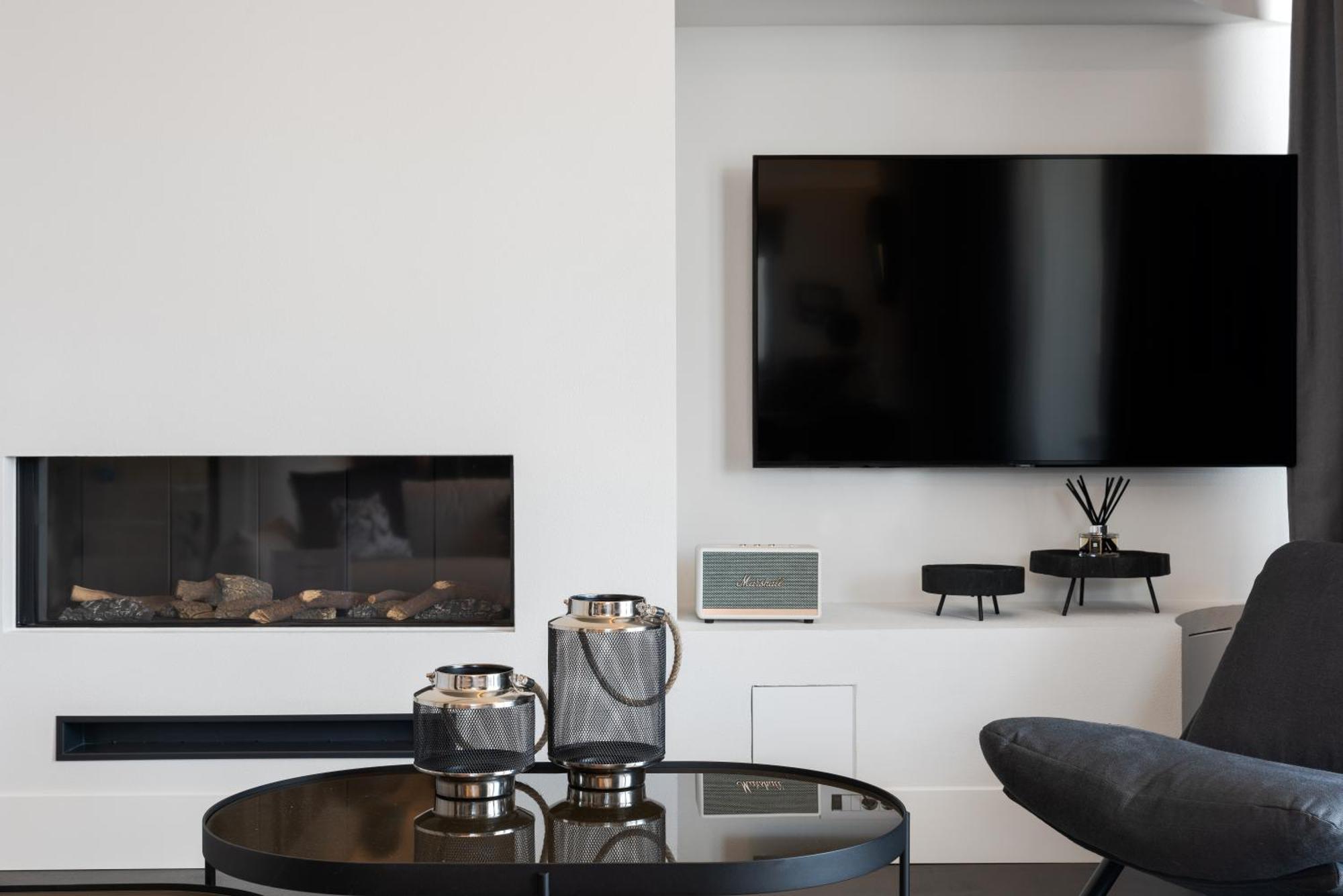H50 Suites Atene Esterno foto