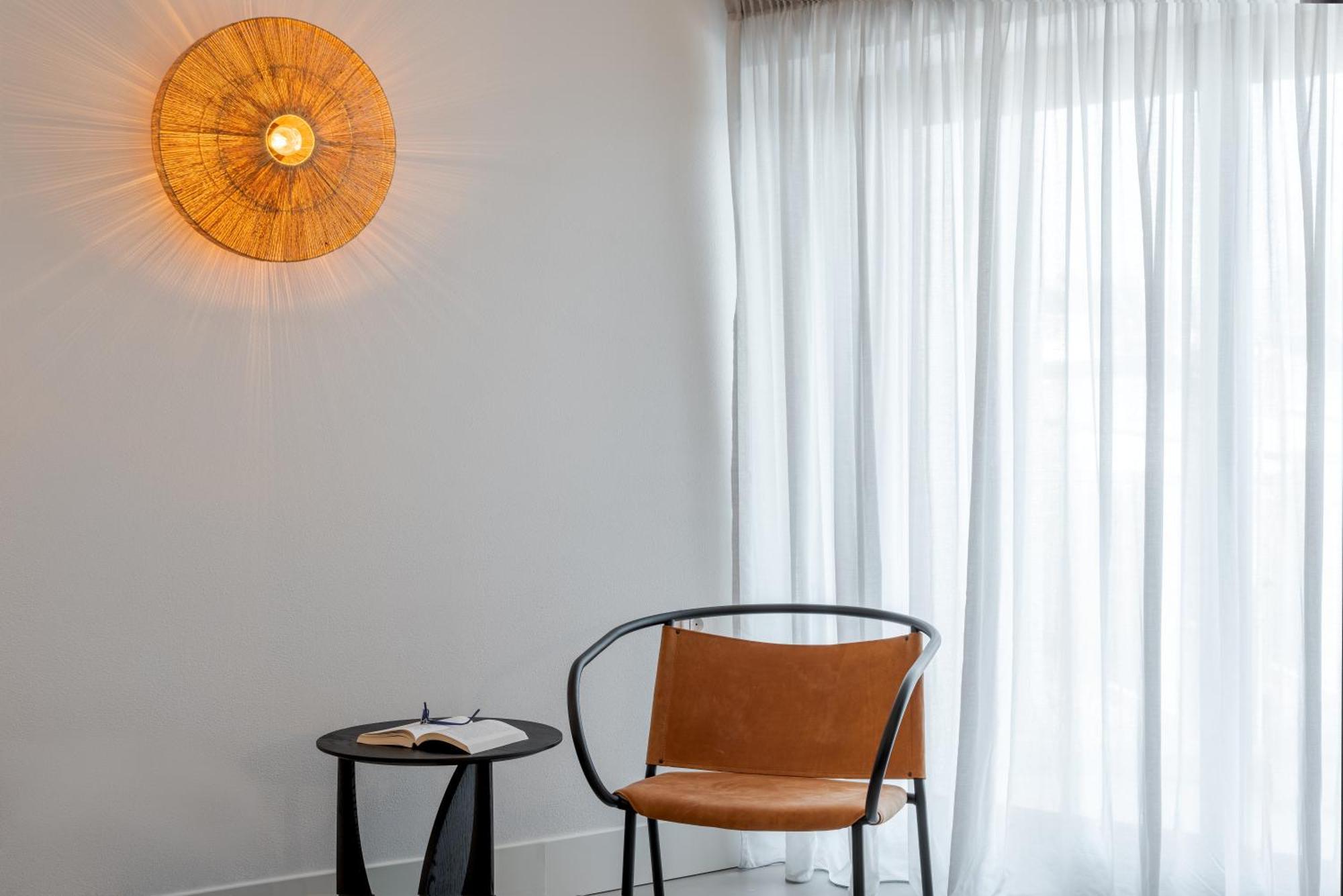 H50 Suites Atene Esterno foto