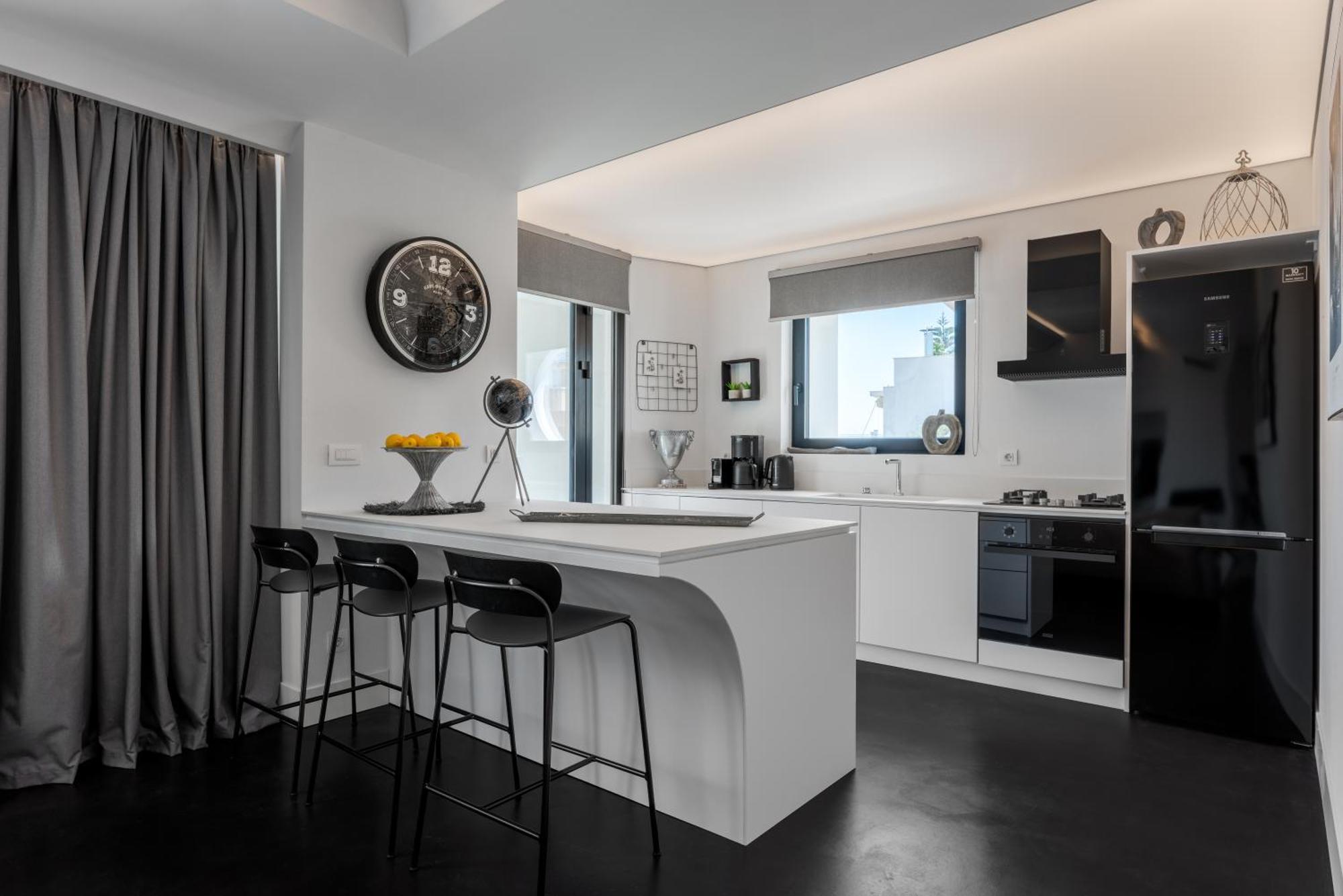 H50 Suites Atene Esterno foto