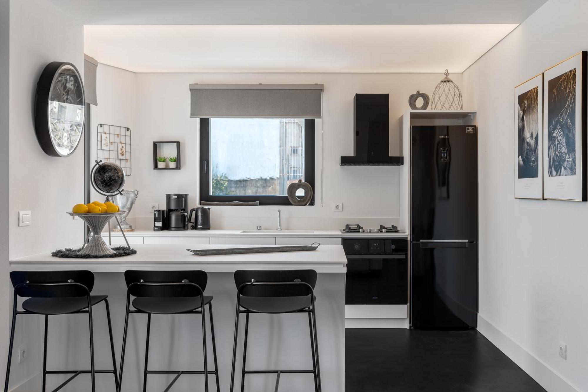 H50 Suites Atene Esterno foto